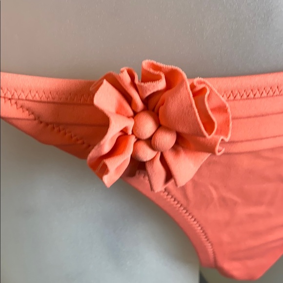 JCrew 2 piece - Picture 4 of 8